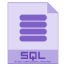 SQL Img