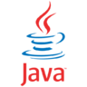 Java Img