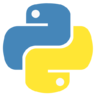 Python Img